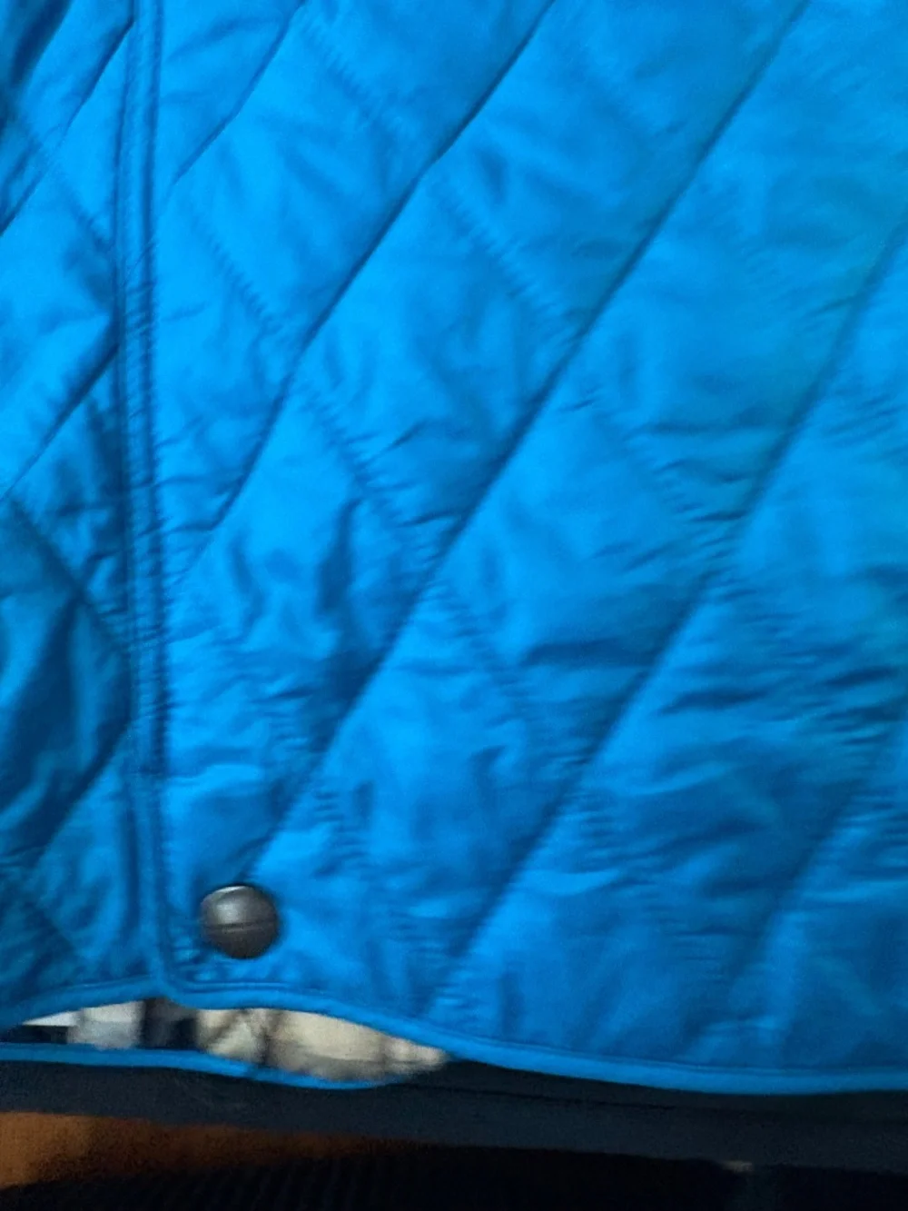 Burberry boys jackets